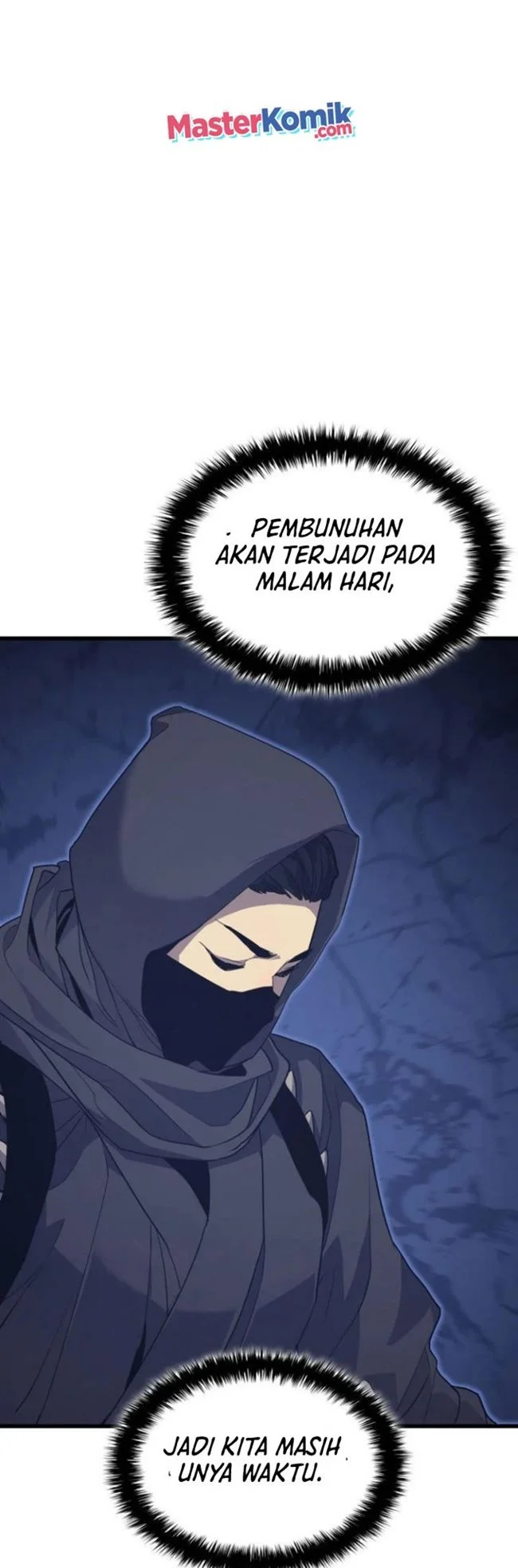 Chapter 15 Fix - halaman 106