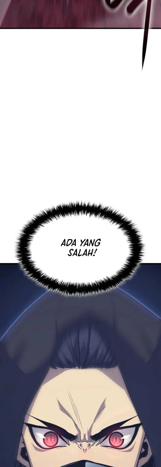 Chapter 15 Fix - halaman 112