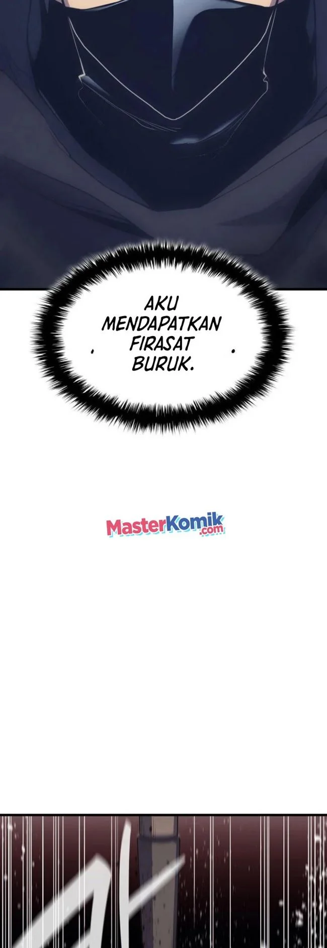 Chapter 15 Fix - halaman 113