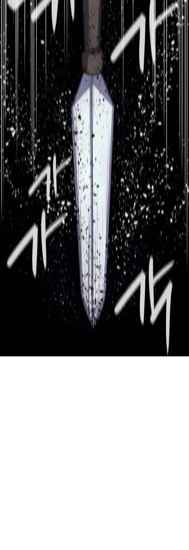 Chapter 15 Fix - halaman 114
