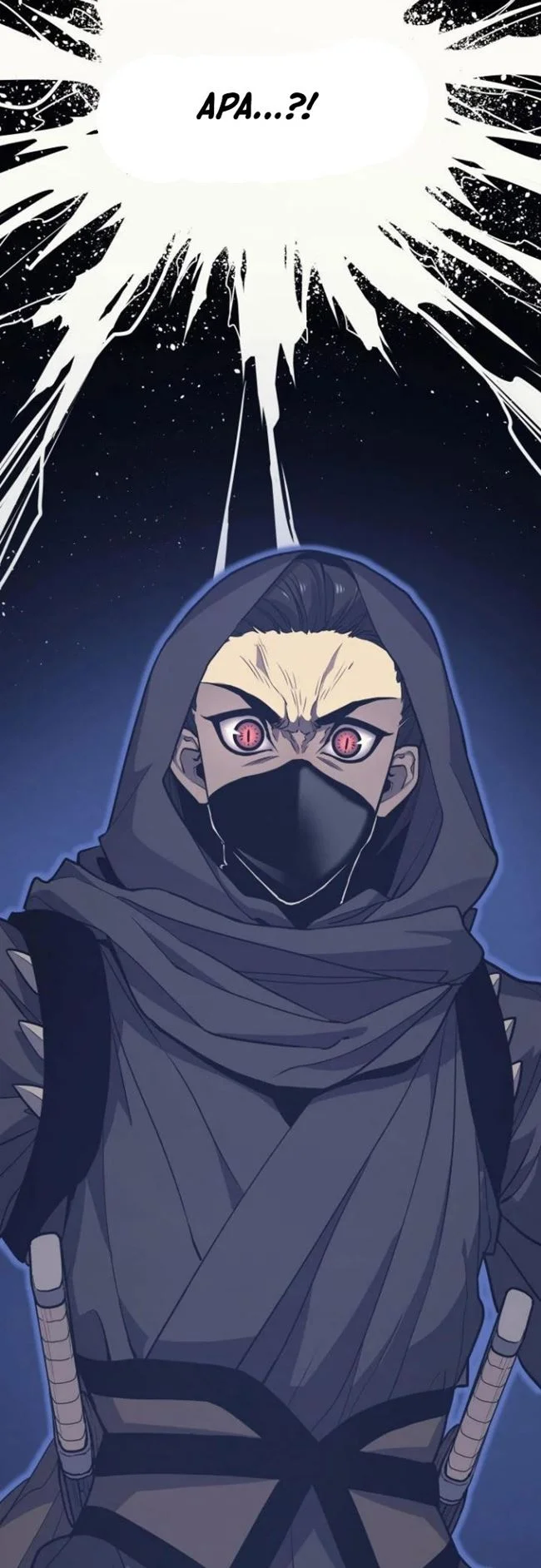 Chapter 15 Fix - halaman 118