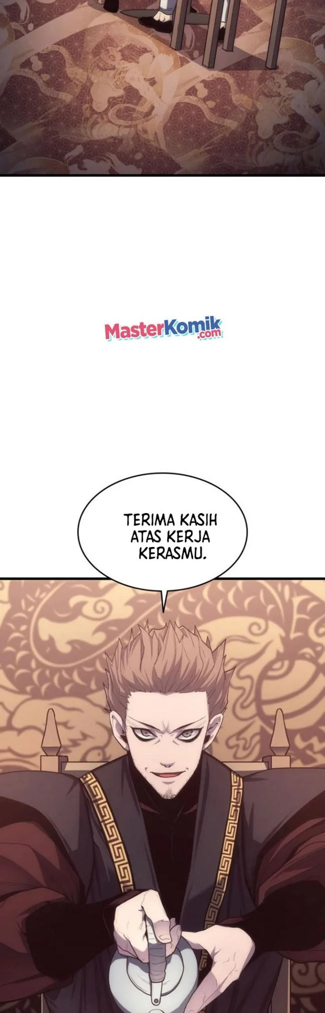 Chapter 15 Fix - halaman 15