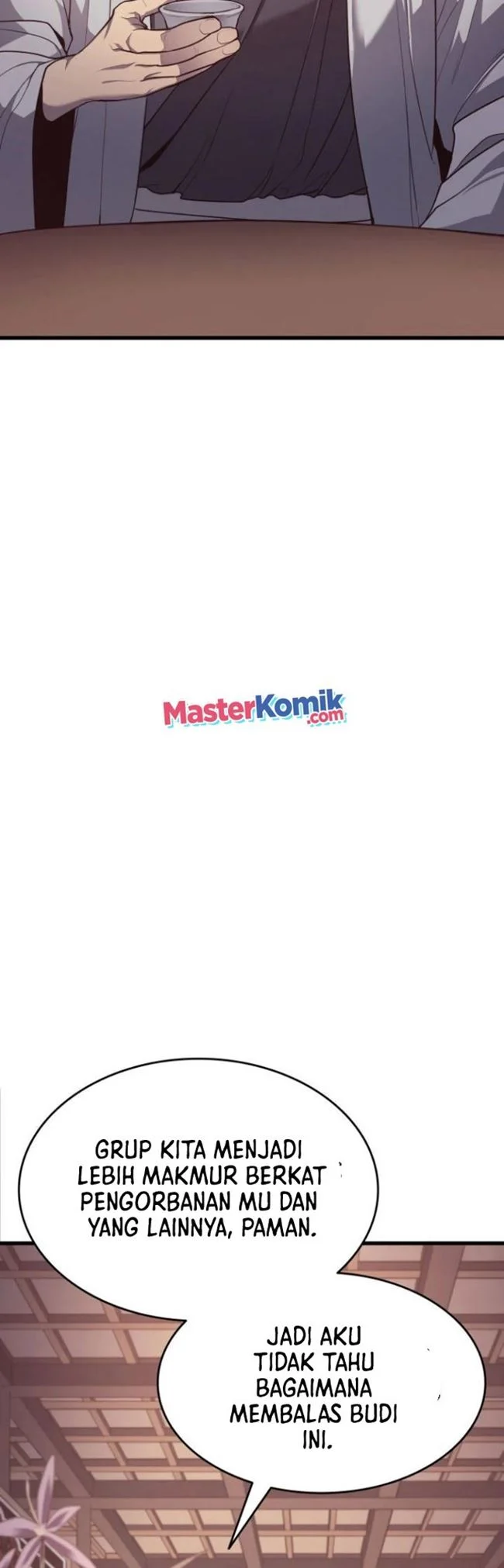 Chapter 15 Fix - halaman 17