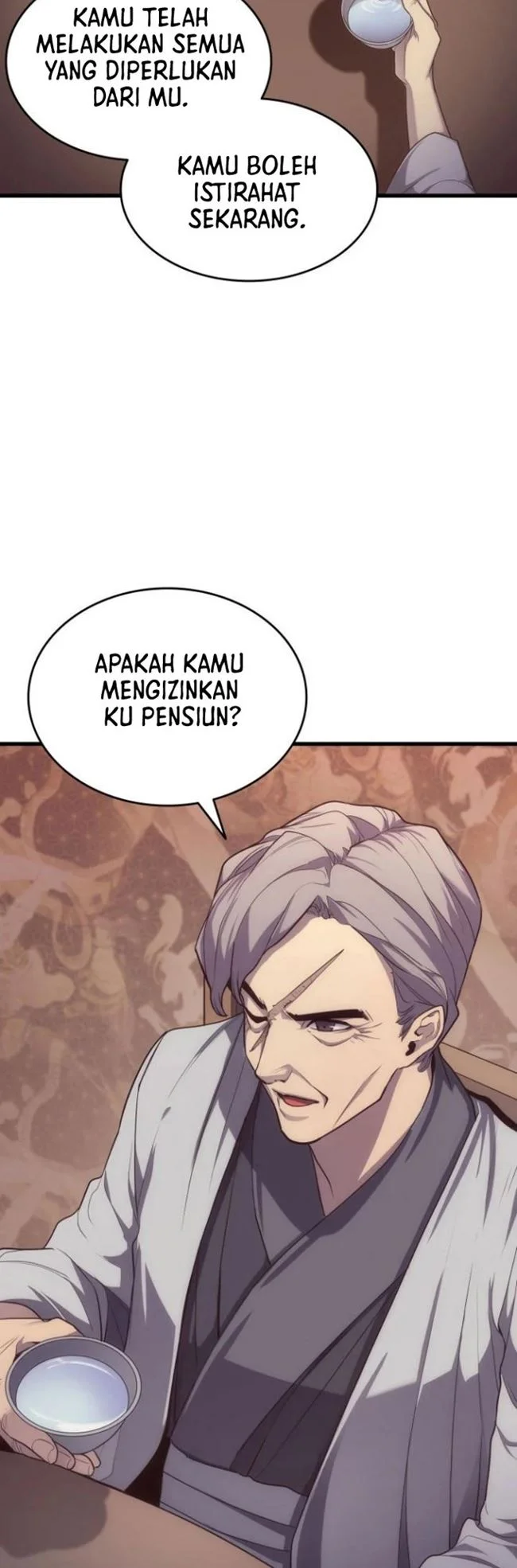 Chapter 15 Fix - halaman 19
