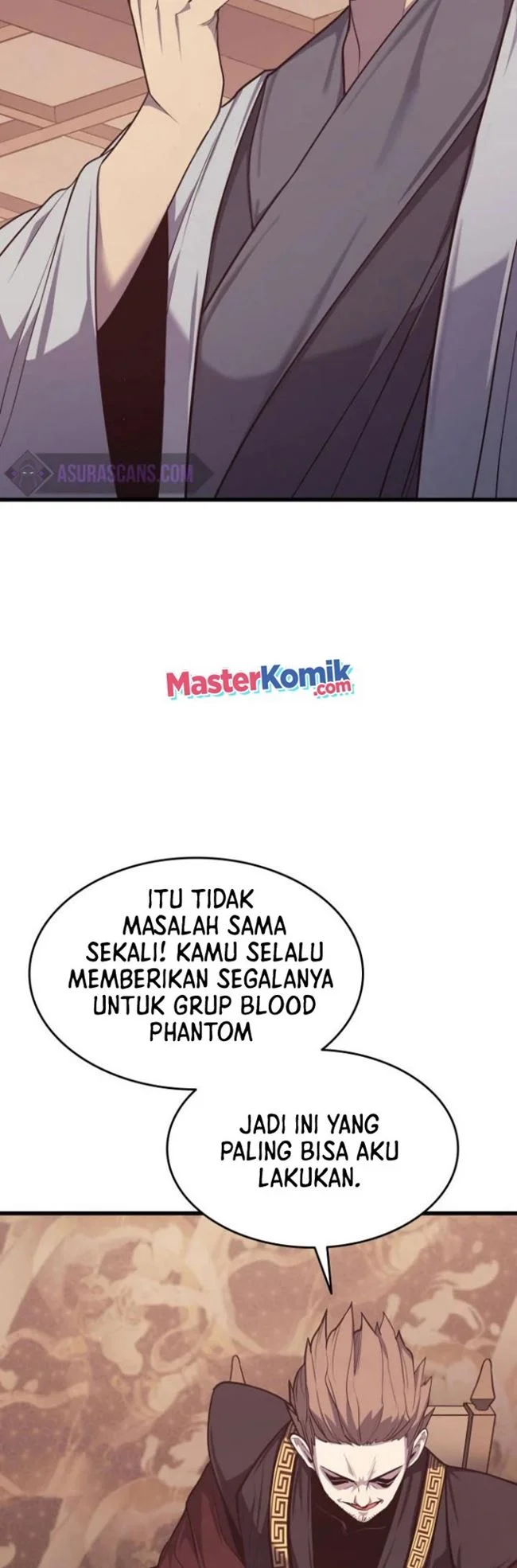 Chapter 15 Fix - halaman 22