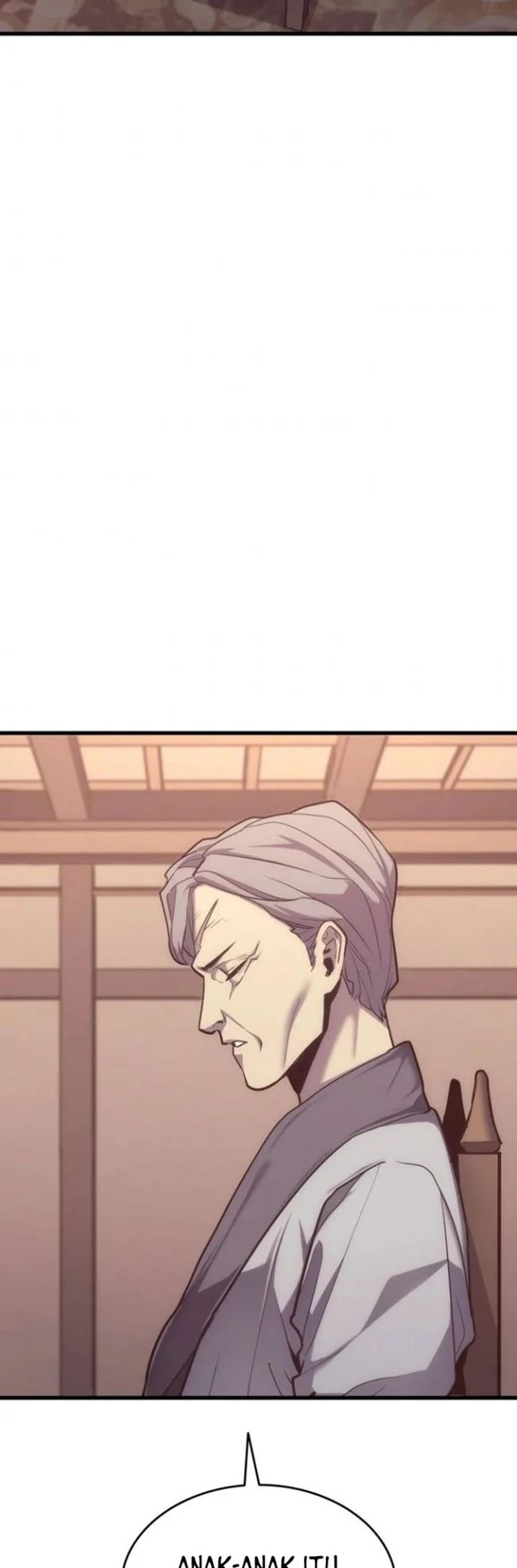 Chapter 15 Fix - halaman 24