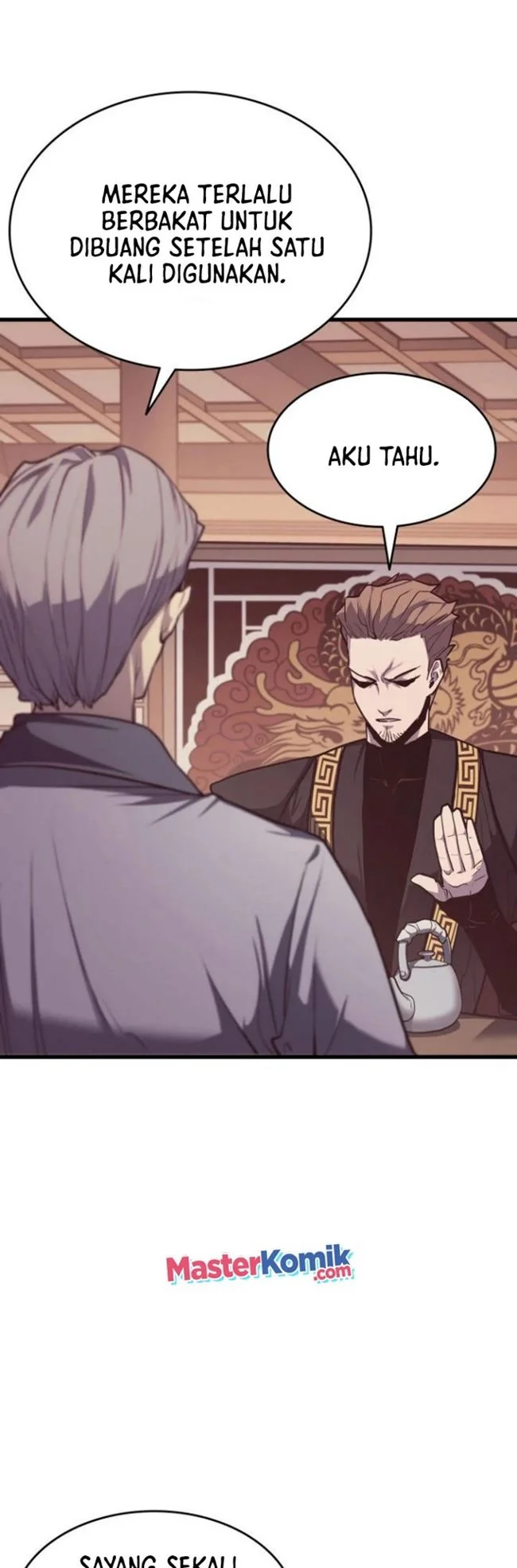 Chapter 15 Fix - halaman 26