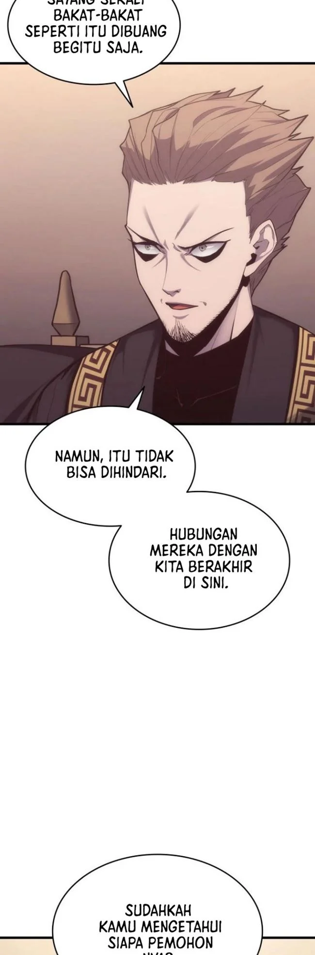 Chapter 15 Fix - halaman 27
