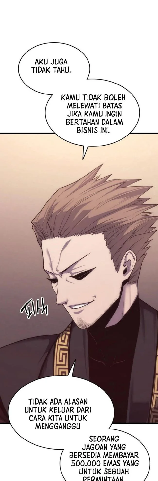 Chapter 15 Fix - halaman 29