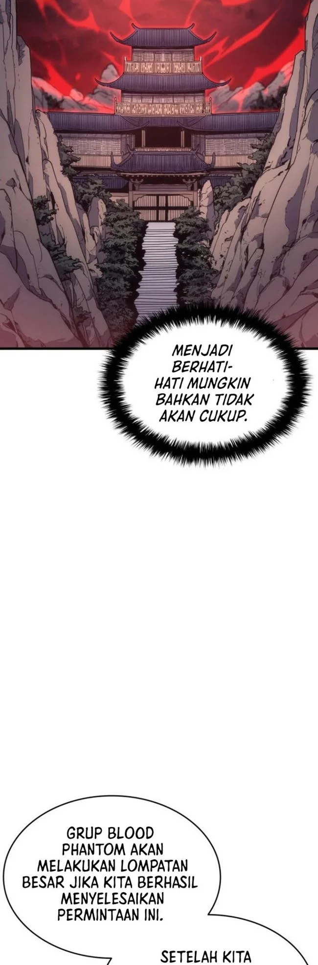Chapter 15 Fix - halaman 31
