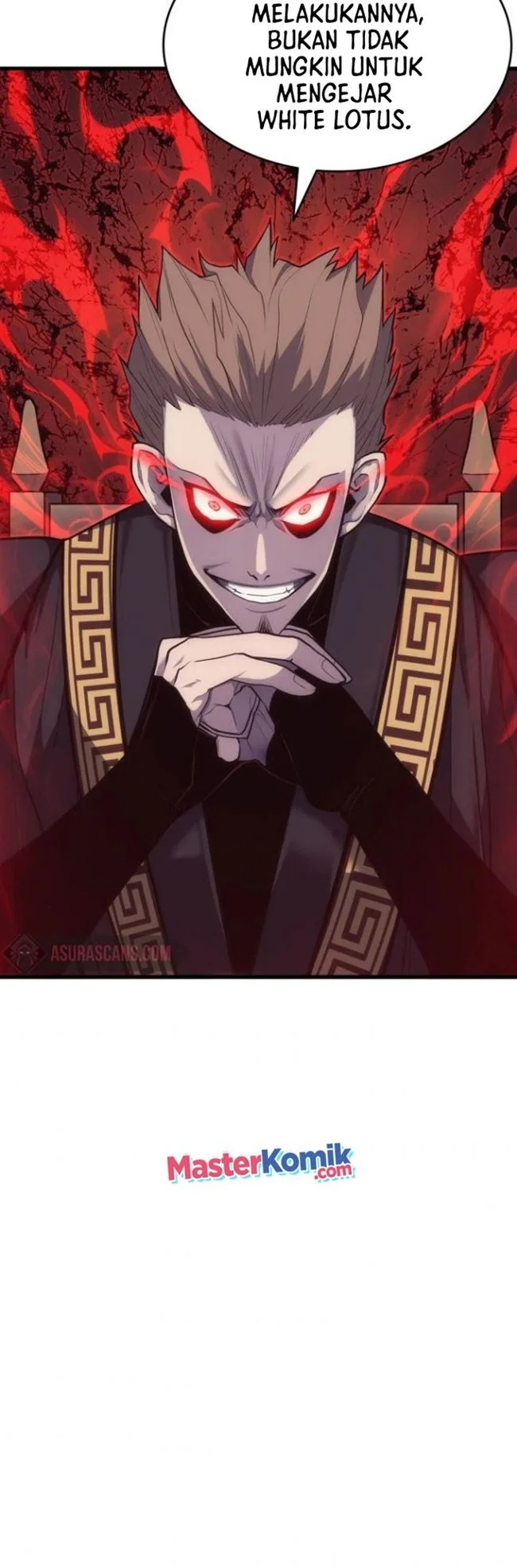 Chapter 15 Fix - halaman 32