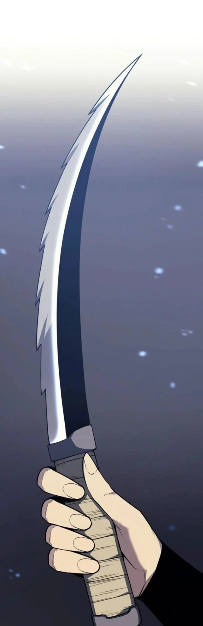 Chapter 15 Fix - halaman 34