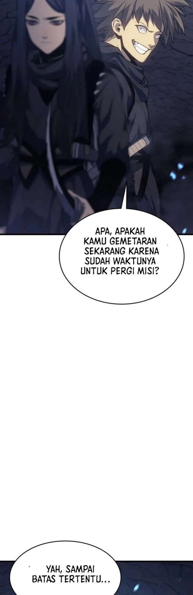 Chapter 15 Fix - halaman 37