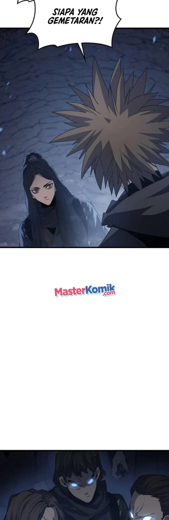 Chapter 15 Fix - halaman 40