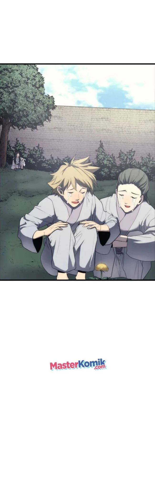 Chapter 15 Fix - halaman 5