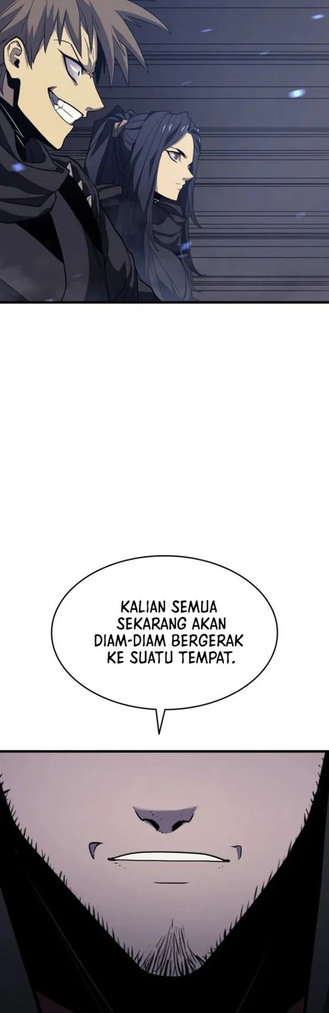 Chapter 15 Fix - halaman 44