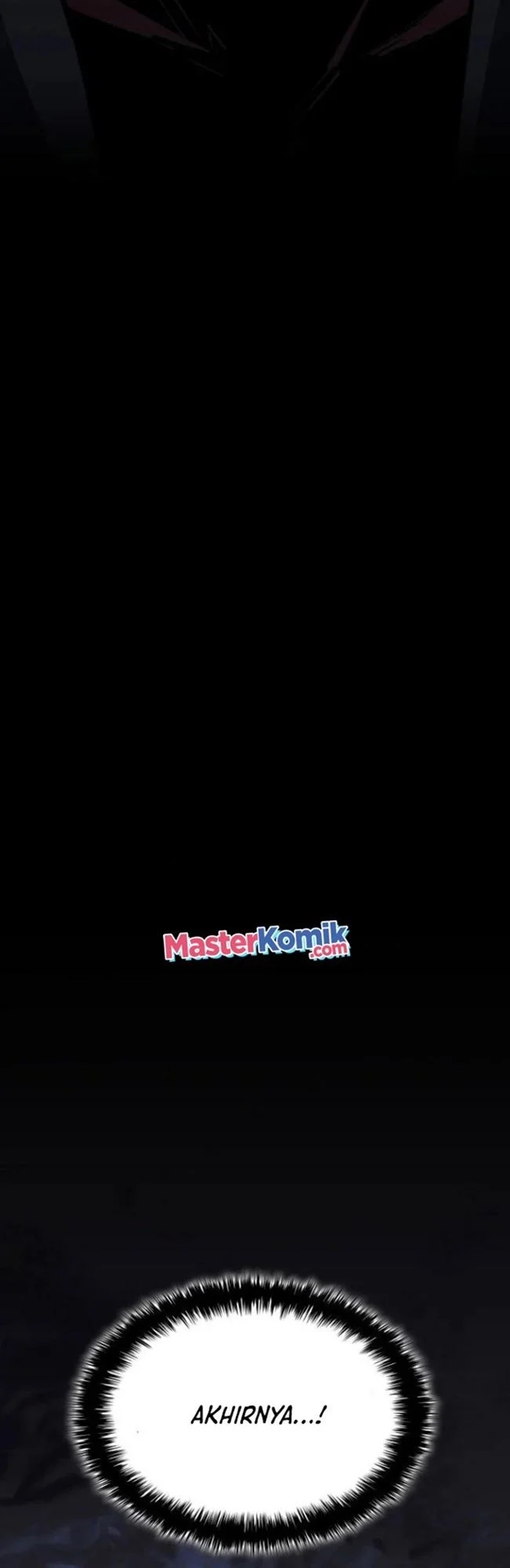Chapter 15 Fix - halaman 45