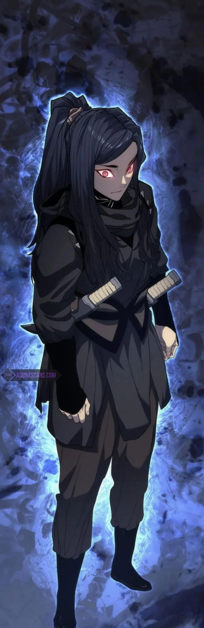 Chapter 15 Fix - halaman 46