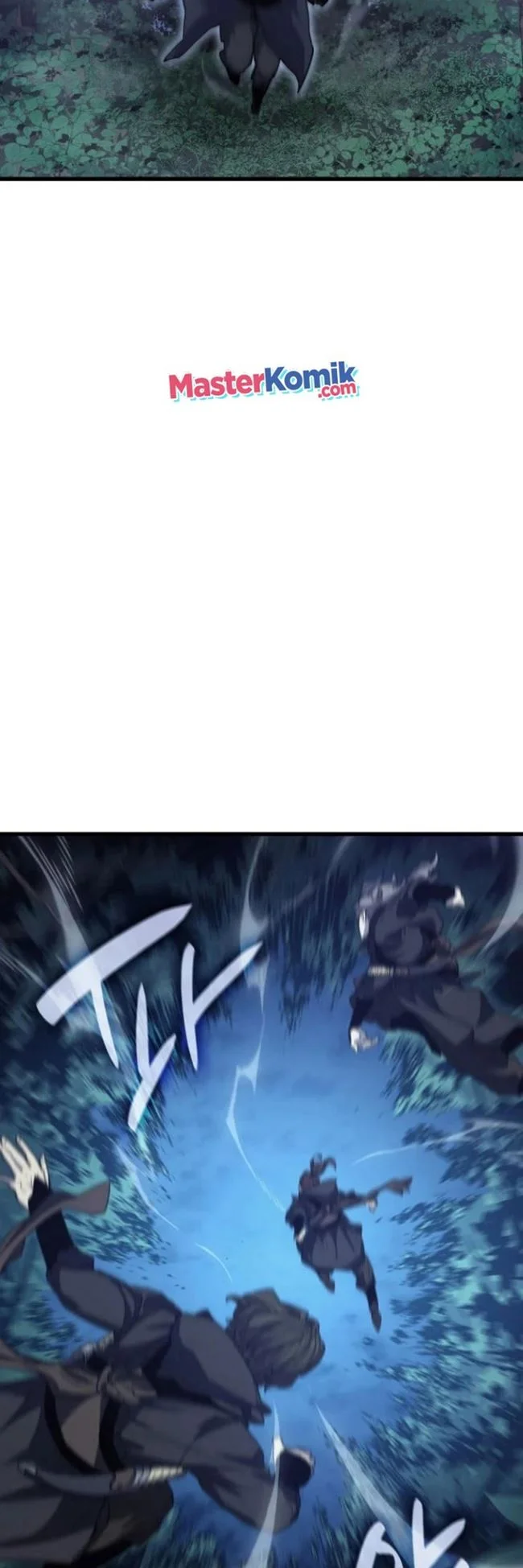 Chapter 15 Fix - halaman 51
