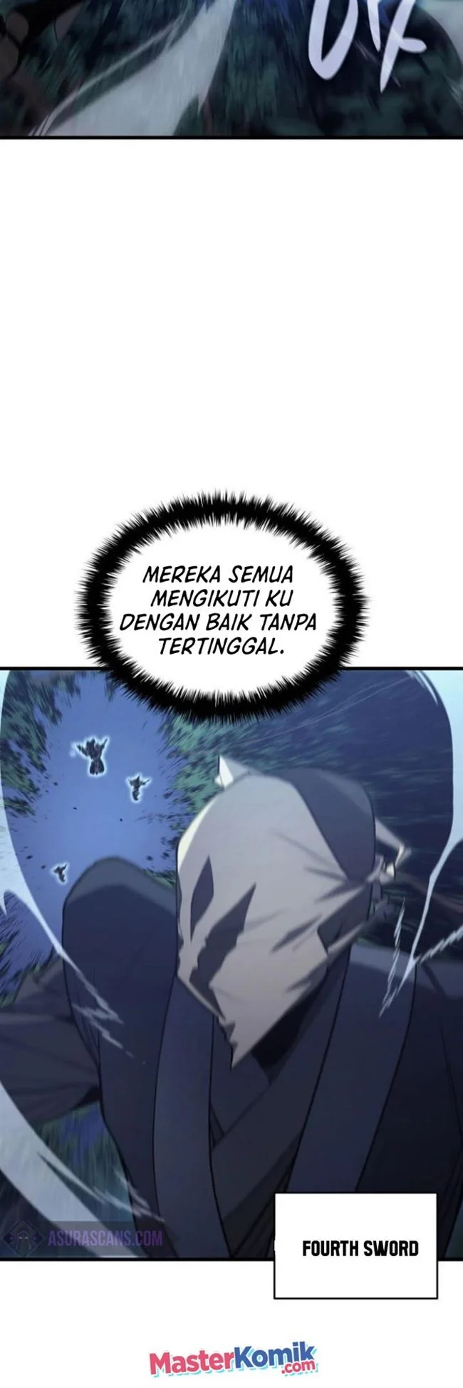 Chapter 15 Fix - halaman 52
