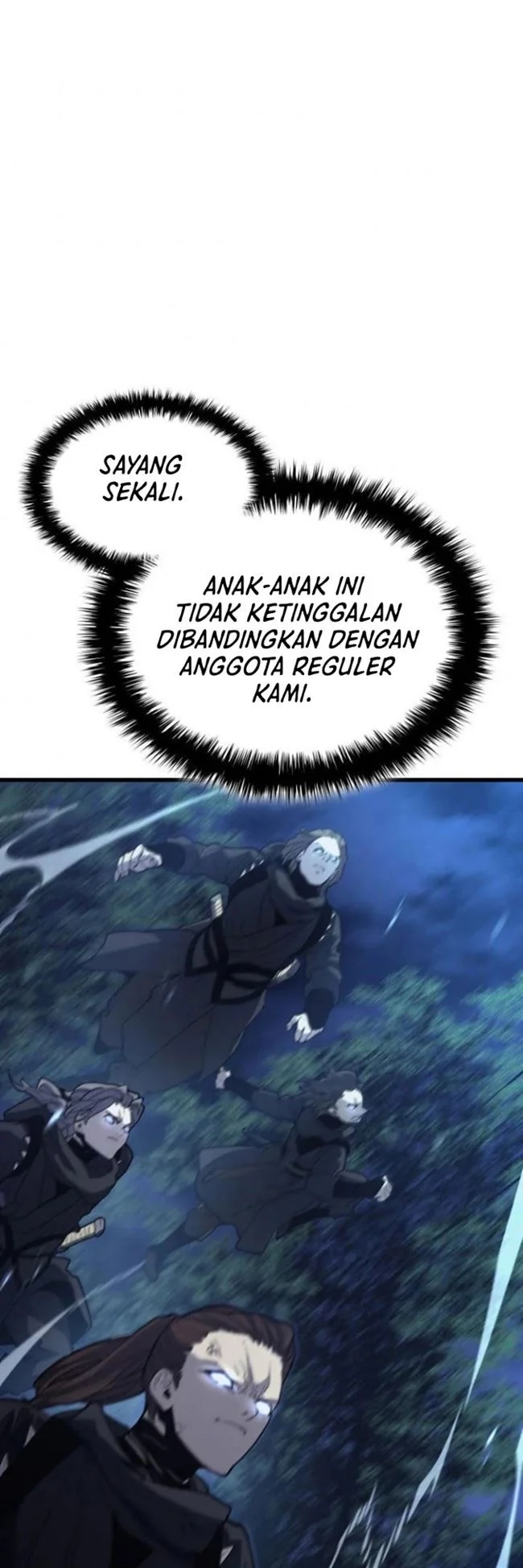Chapter 15 Fix - halaman 54