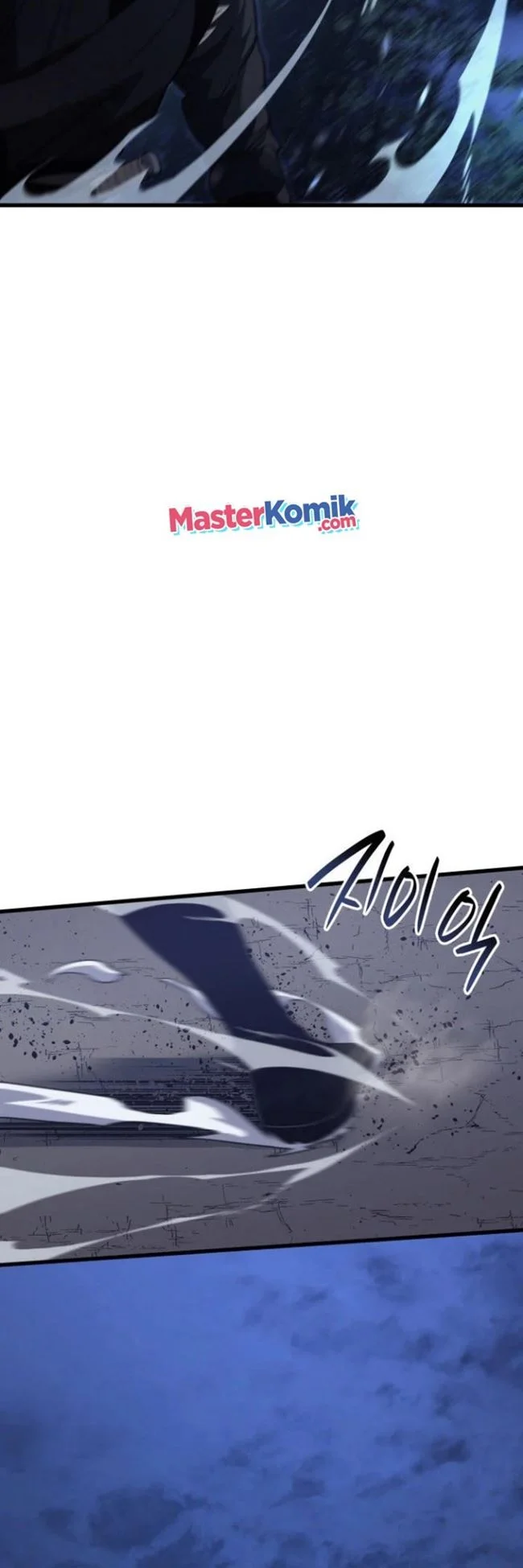 Chapter 15 Fix - halaman 55