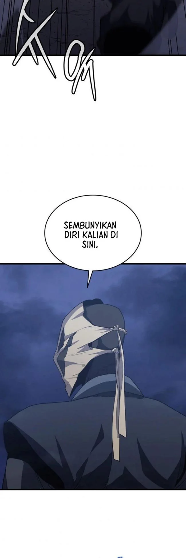 Chapter 15 Fix - halaman 58