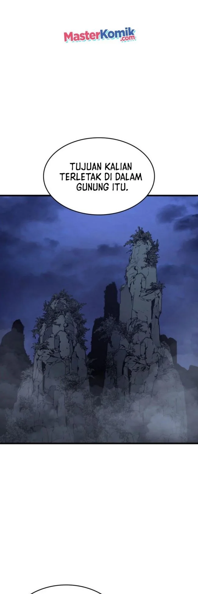 Chapter 15 Fix - halaman 61