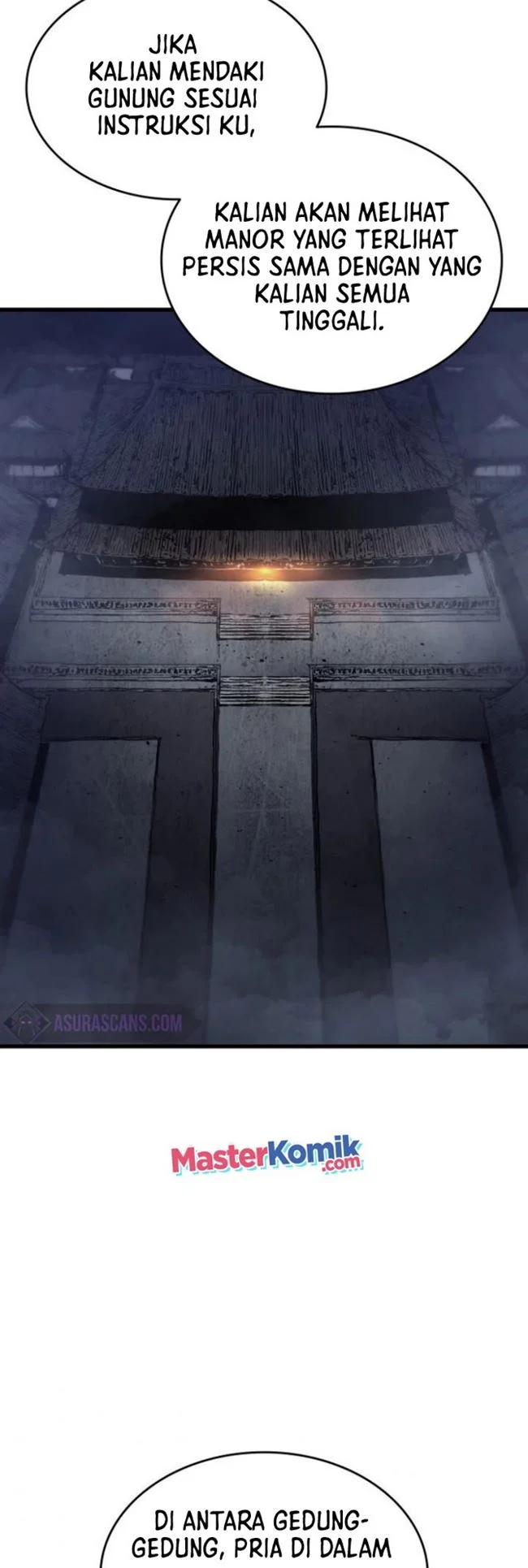Chapter 15 Fix - halaman 62