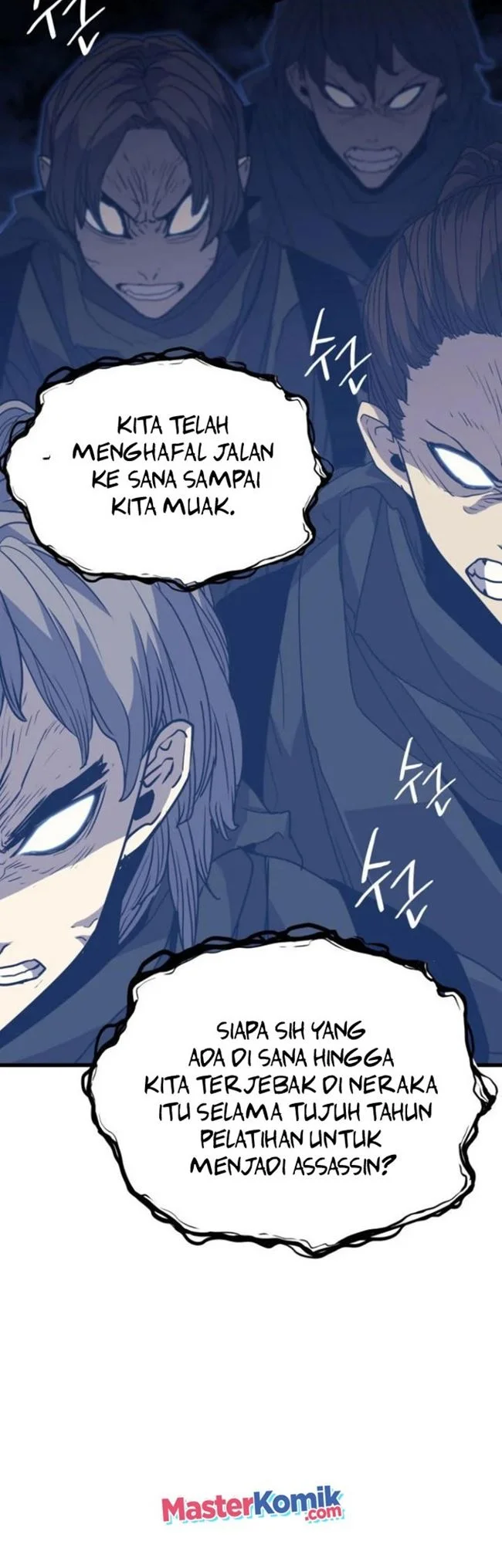 Chapter 15 Fix - halaman 64
