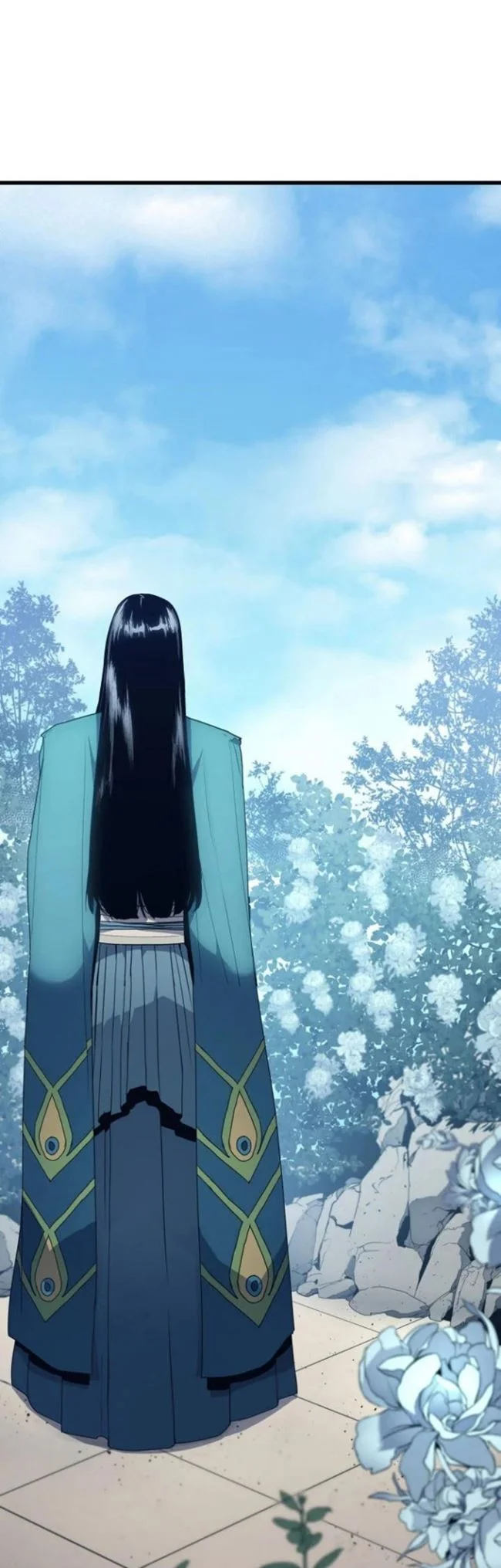 Chapter 15 Fix - halaman 69