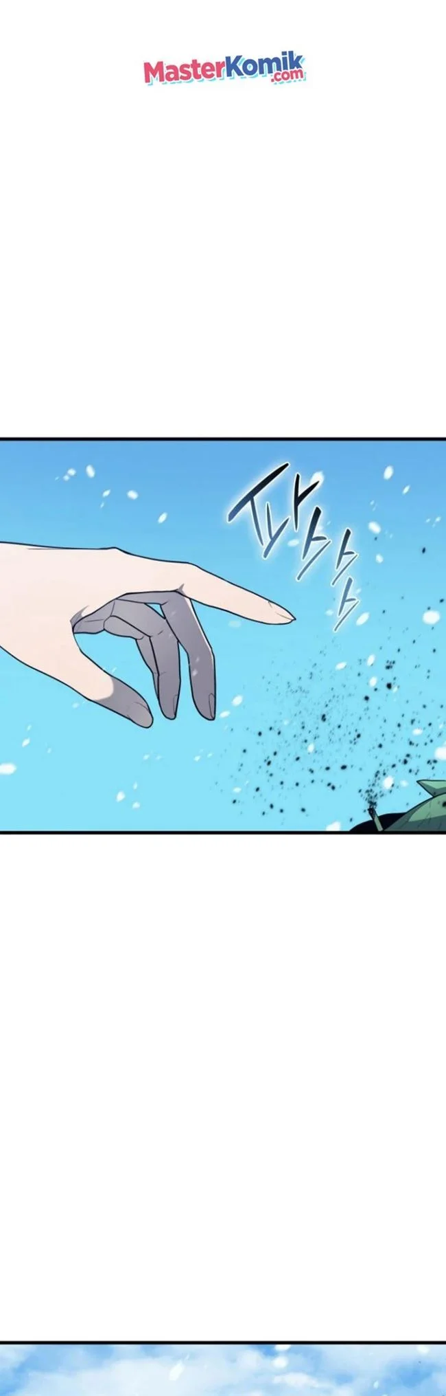 Chapter 15 Fix - halaman 72