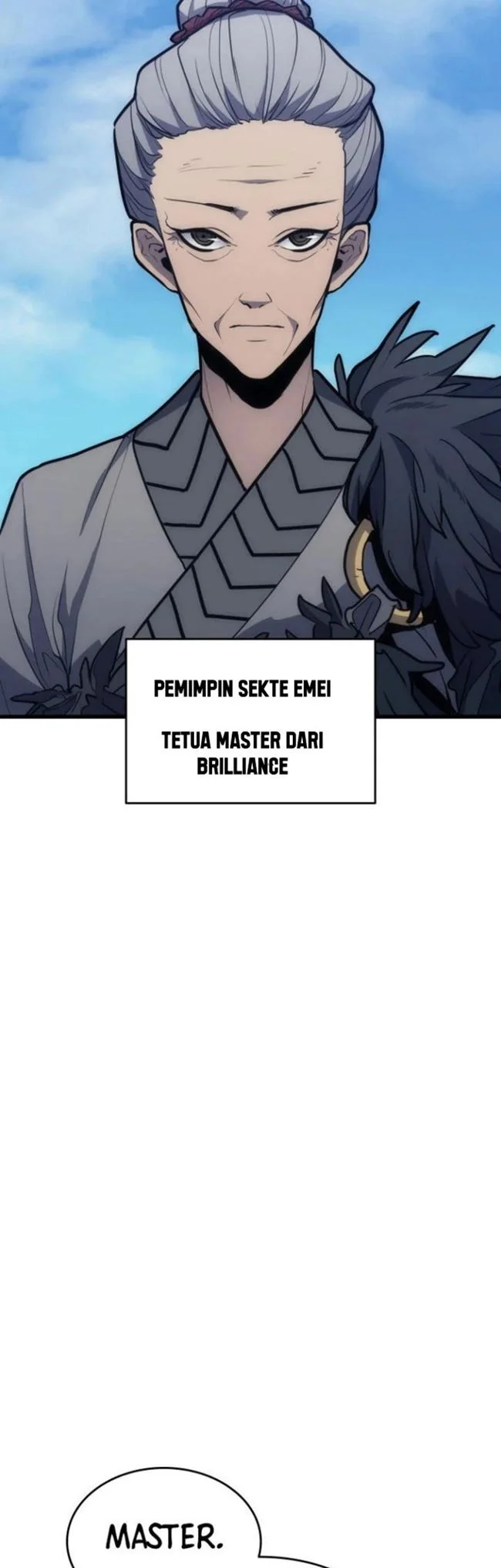 Chapter 15 Fix - halaman 76