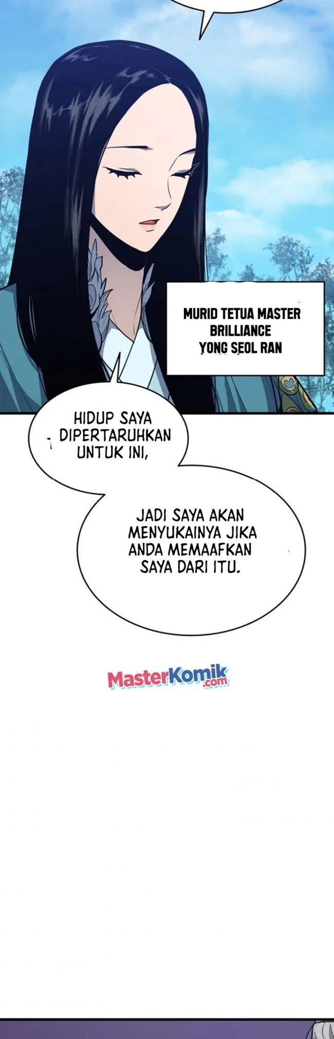Chapter 15 Fix - halaman 79