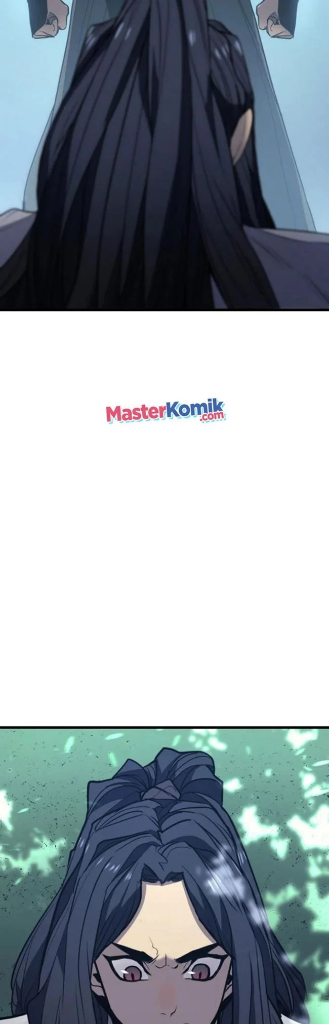 Chapter 15 Fix - halaman 9