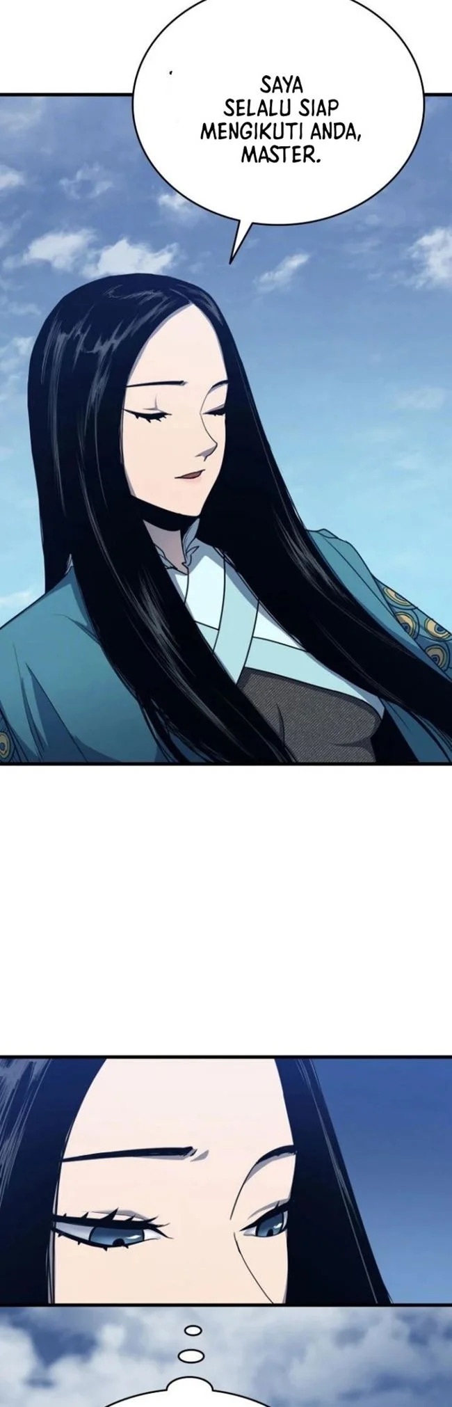 Chapter 15 Fix - halaman 87