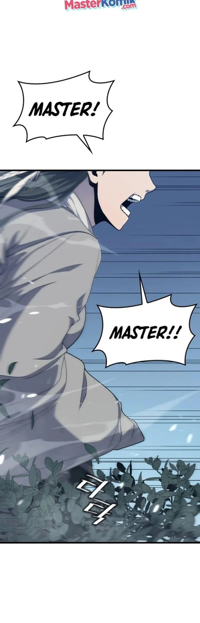 Chapter 15 Fix - halaman 89