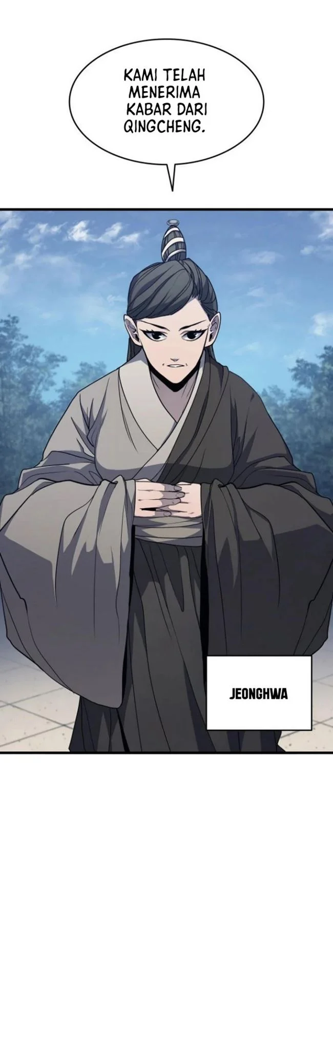 Chapter 15 Fix - halaman 91