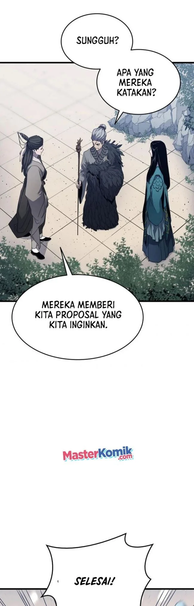Chapter 15 Fix - halaman 92
