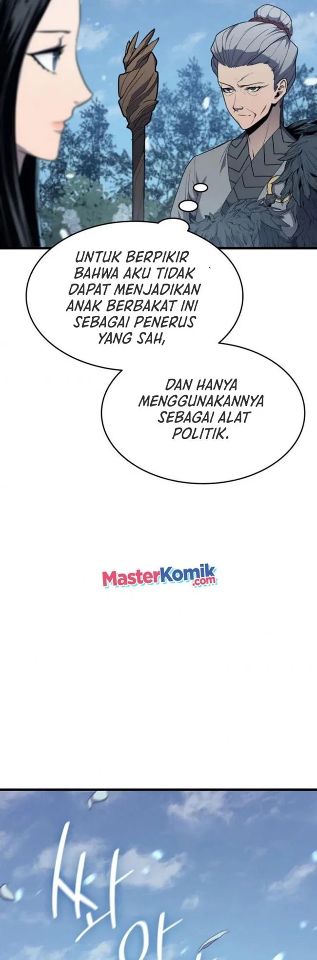 Chapter 15 Fix - halaman 96