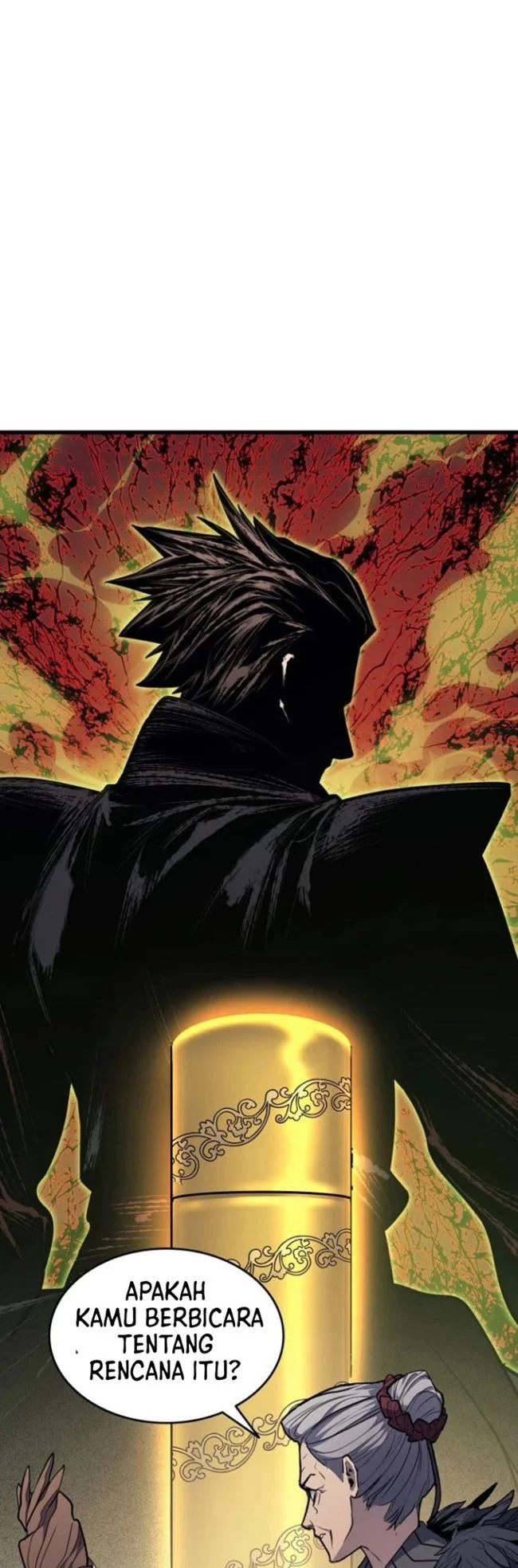 Chapter 15 Fix - halaman 99