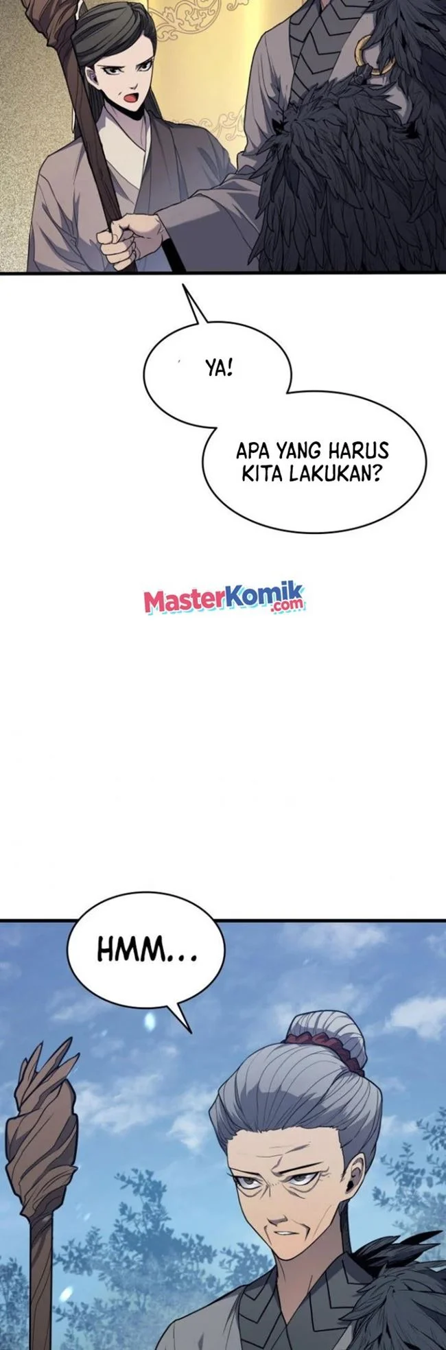 Chapter 15 Fix - halaman 100
