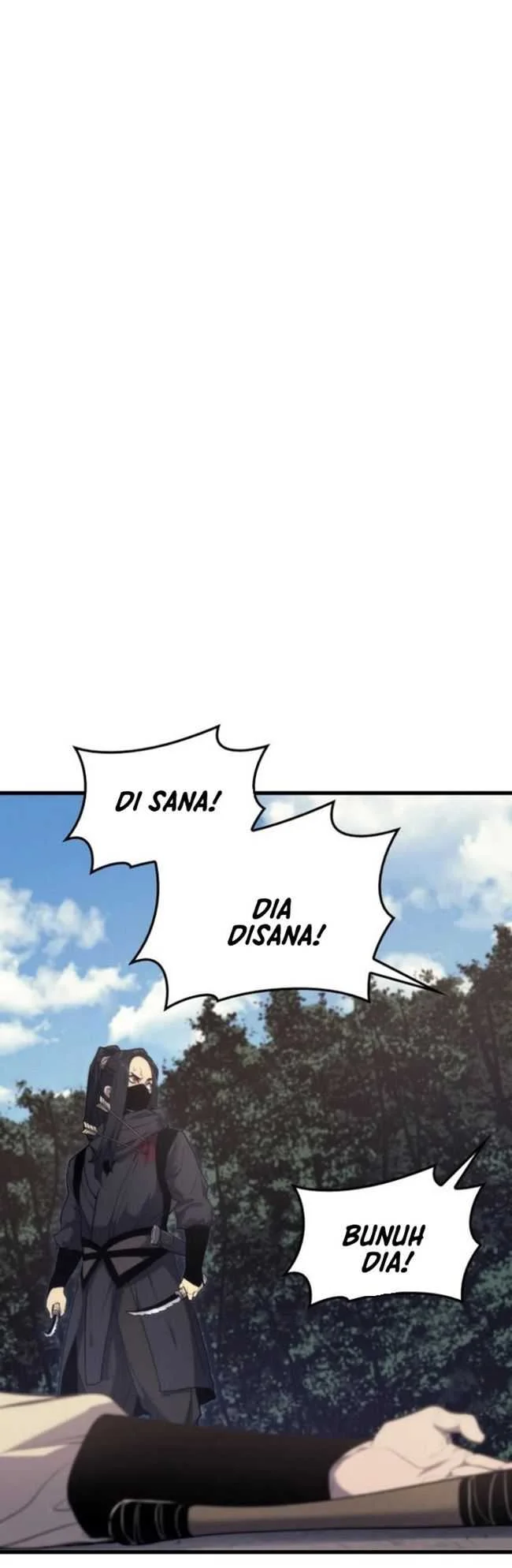 Chapter 16 F - halaman 104