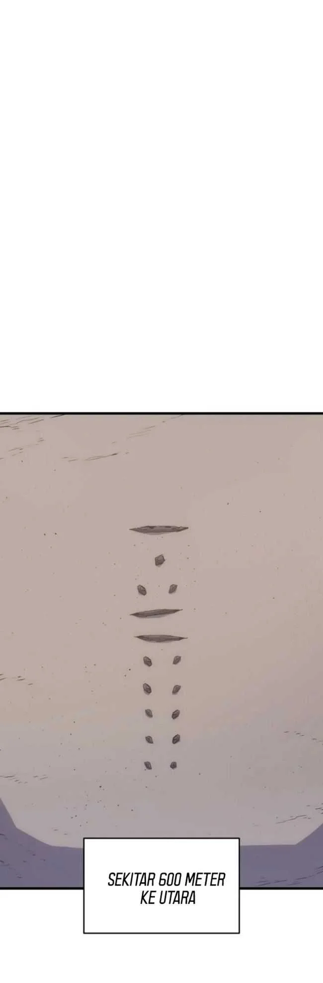 Chapter 16 F - halaman 109
