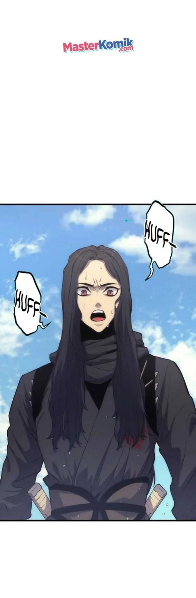 Chapter 16 F - halaman 110
