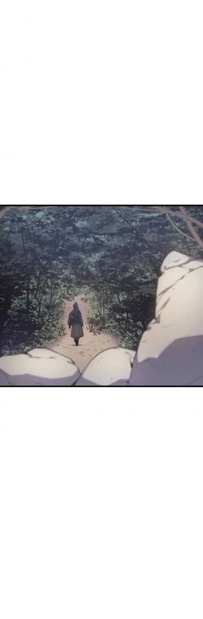 Chapter 16 F - halaman 111