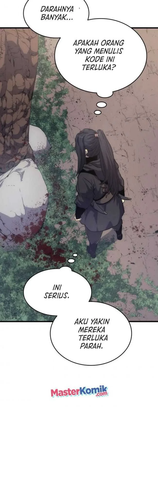 Chapter 16 F - halaman 115