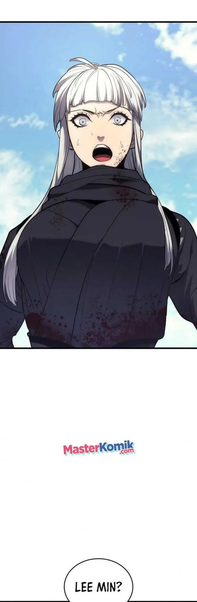 Chapter 16 F - halaman 123