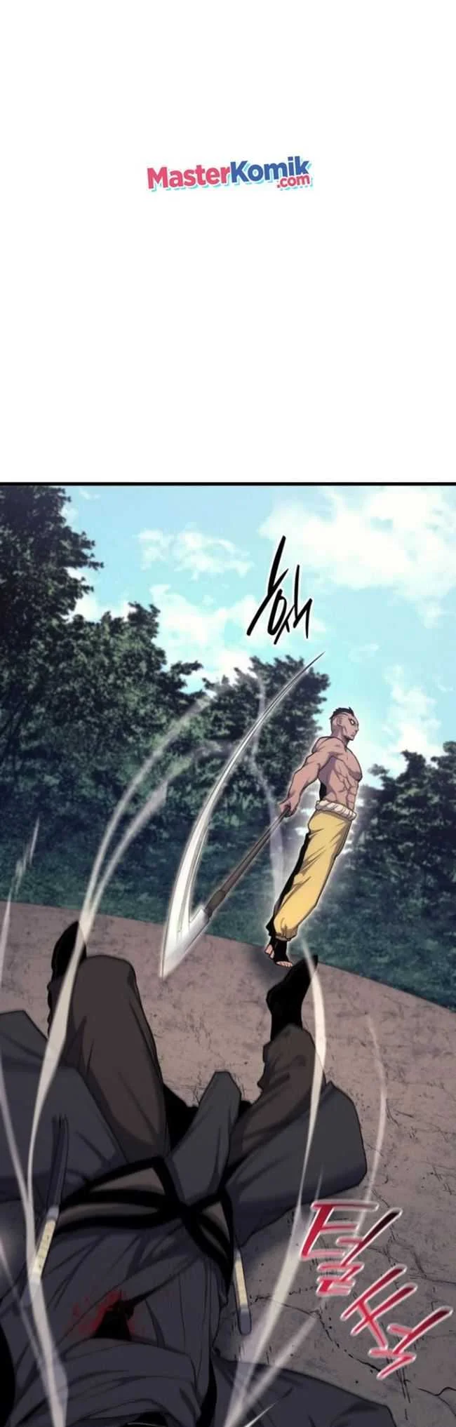Chapter 16 F - halaman 16