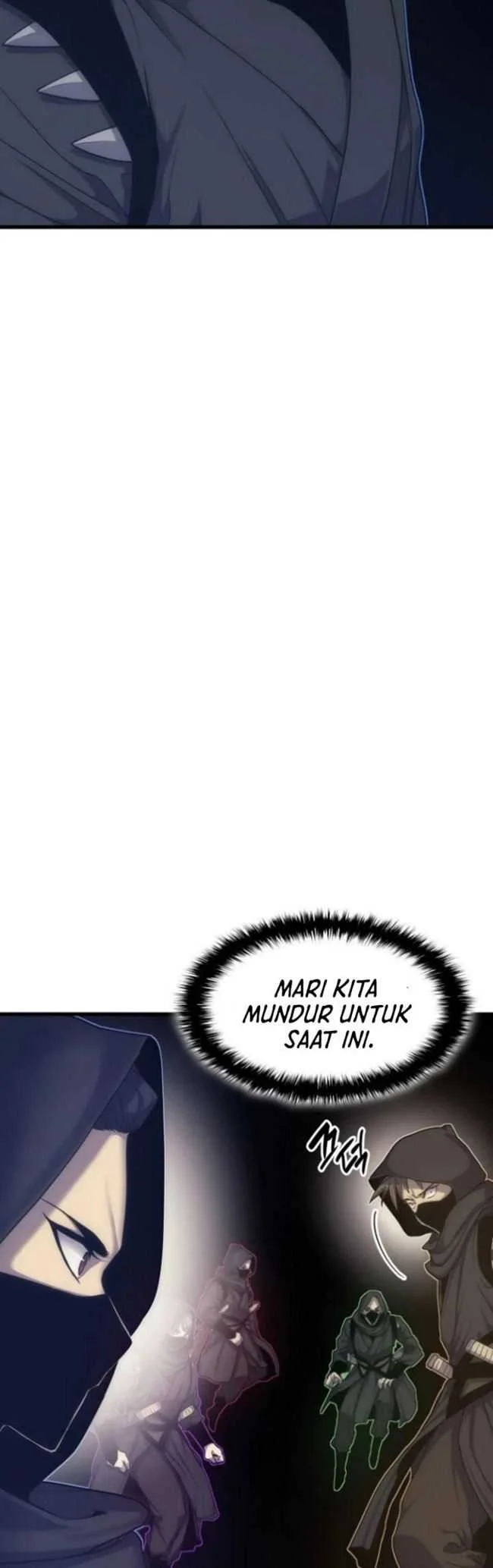 Chapter 16 F - halaman 21